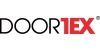 Doortex