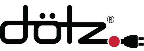 Click to See our Range of dotz Products dotz