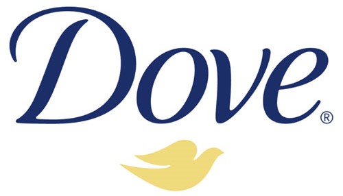 Dove