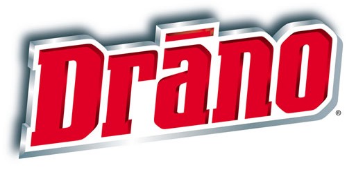 Drano