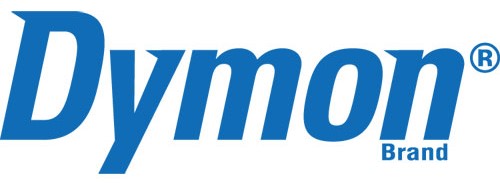 Dymon