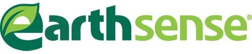 Earthsense