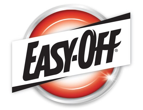 Easy-Off