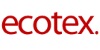 Ecotex