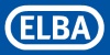 Elba