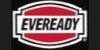 Eveready