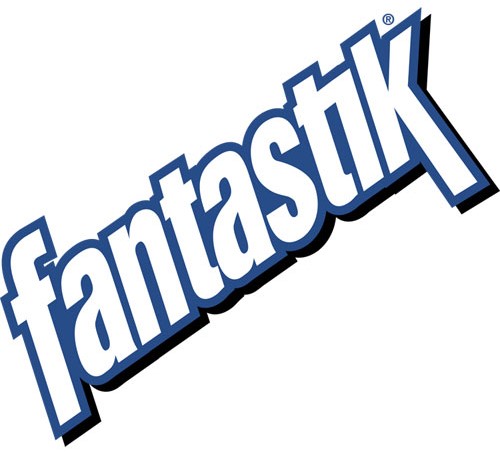 Fantastik