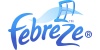 Febreze