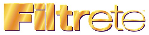 Filtrete