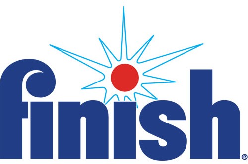 Finish