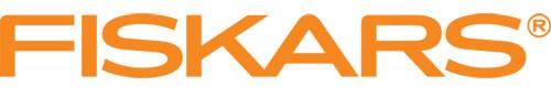 Fiskars