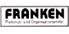Franken
