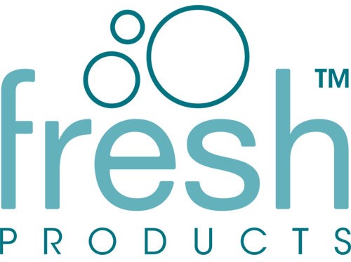 Fresh Products