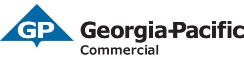 Georgia-Pacific