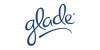 Glade