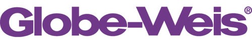 Globe-Weis