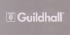 Guildhall