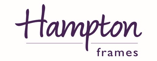 Hampton Frames