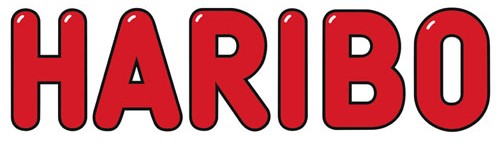 Haribo