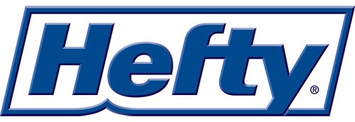 Hefty