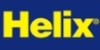 Helix