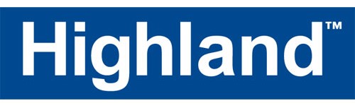 Highland