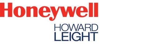 Howard Leight