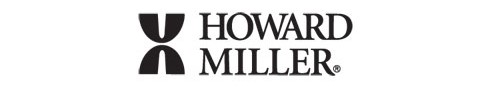 Howard Miller