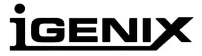 Igenix