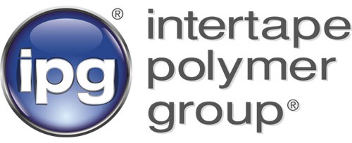 ipg