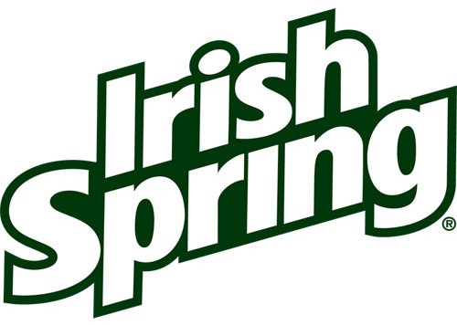 Irish Spring