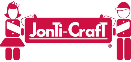 Jonti-Craft, Inc
