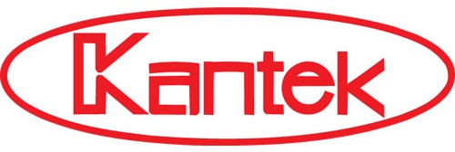 KANTEK INC.