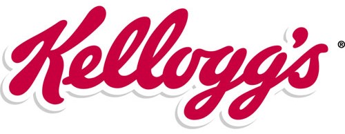 Kellogg\'s