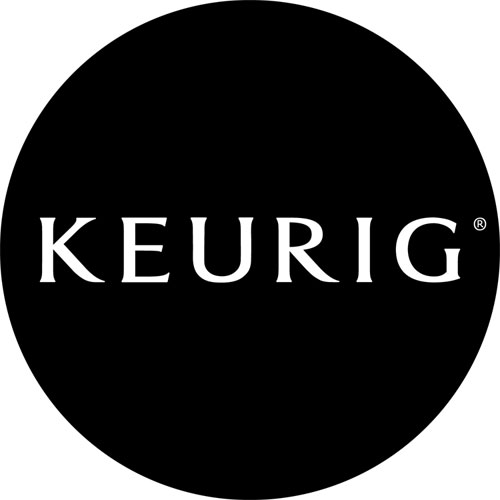 Keurig