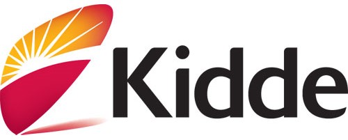 Kidde