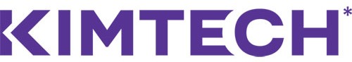 KIMTECH