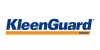KleenGuard