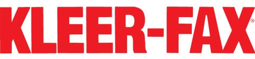 Kleer-Fax
