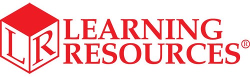 Learning Resources