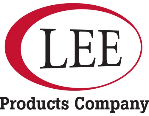 LEE