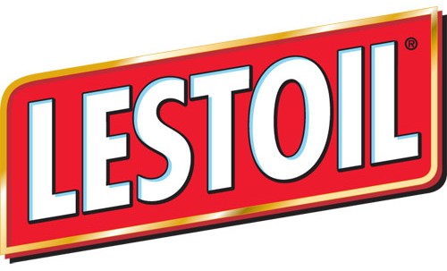 Lestoil
