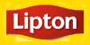 Lipton