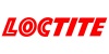 Loctite