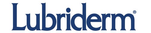 Lubriderm