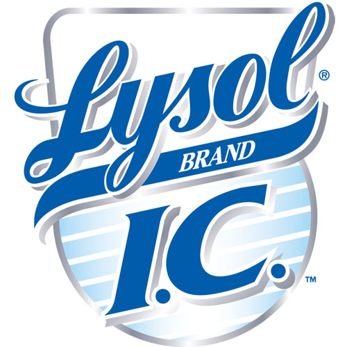 Lysol I.C.