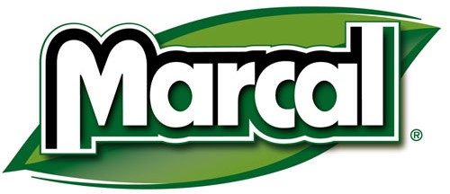 Marcal