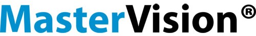 MasterVision