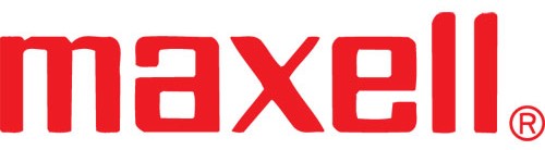Maxell