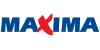 Maxima